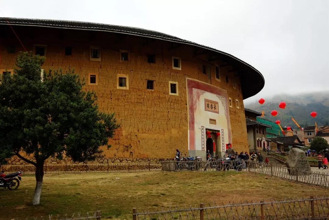 广东一路向南旅游攻略,一路向南探索异国风情