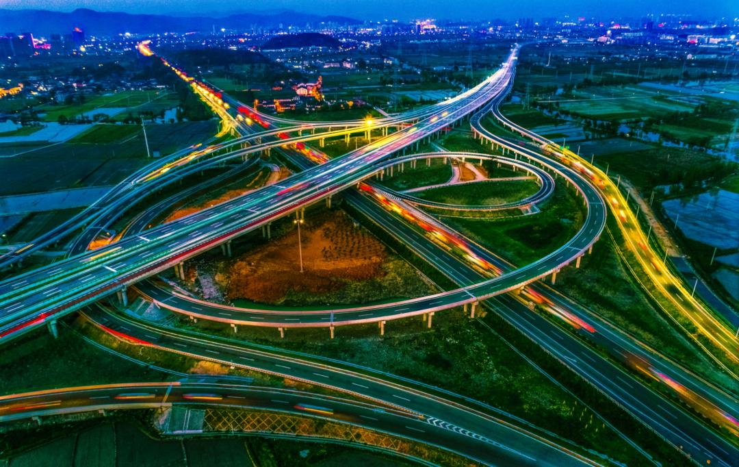 浙南红都诗画平阳,浙南红都在哪里