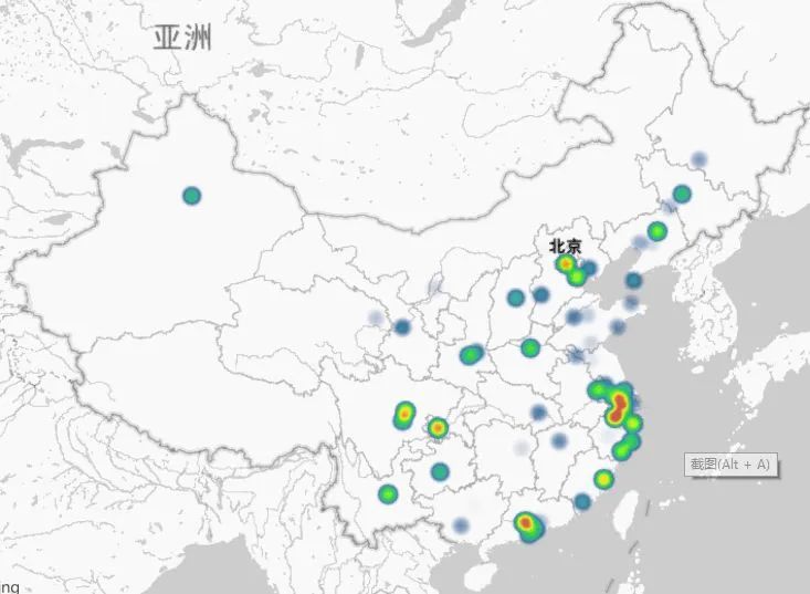 胶南万科城现在怎么样了,胶南海岸万科城房价