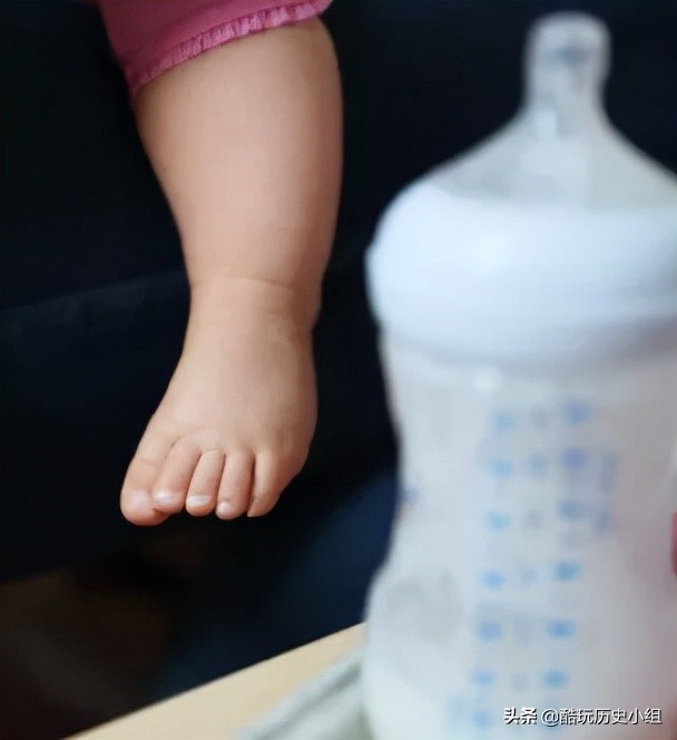 奇迹女人,奇迹女人在线观看免费完整版