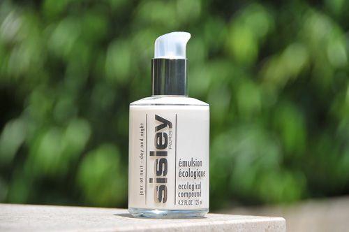 希思黎全能乳液适合多大年龄,全能乳液希思黎爆痘