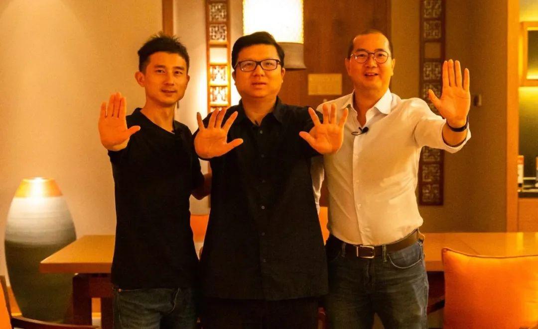 辛巴发家史真实事件,辛巴以前穷了怎么变富人