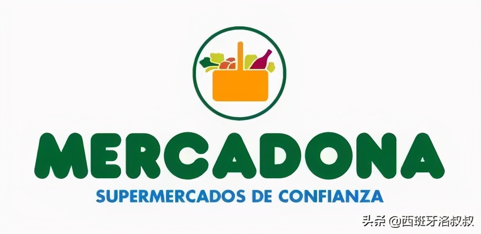 西班牙超市卖什么,西班牙超市必买清单