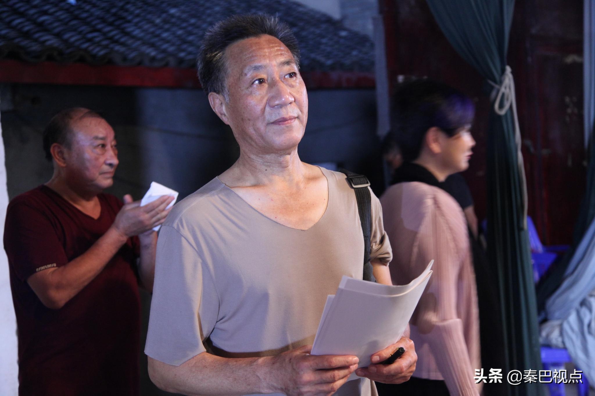 陈俊华女儿歌伴奏完整版,陈俊华女儿歌完整版