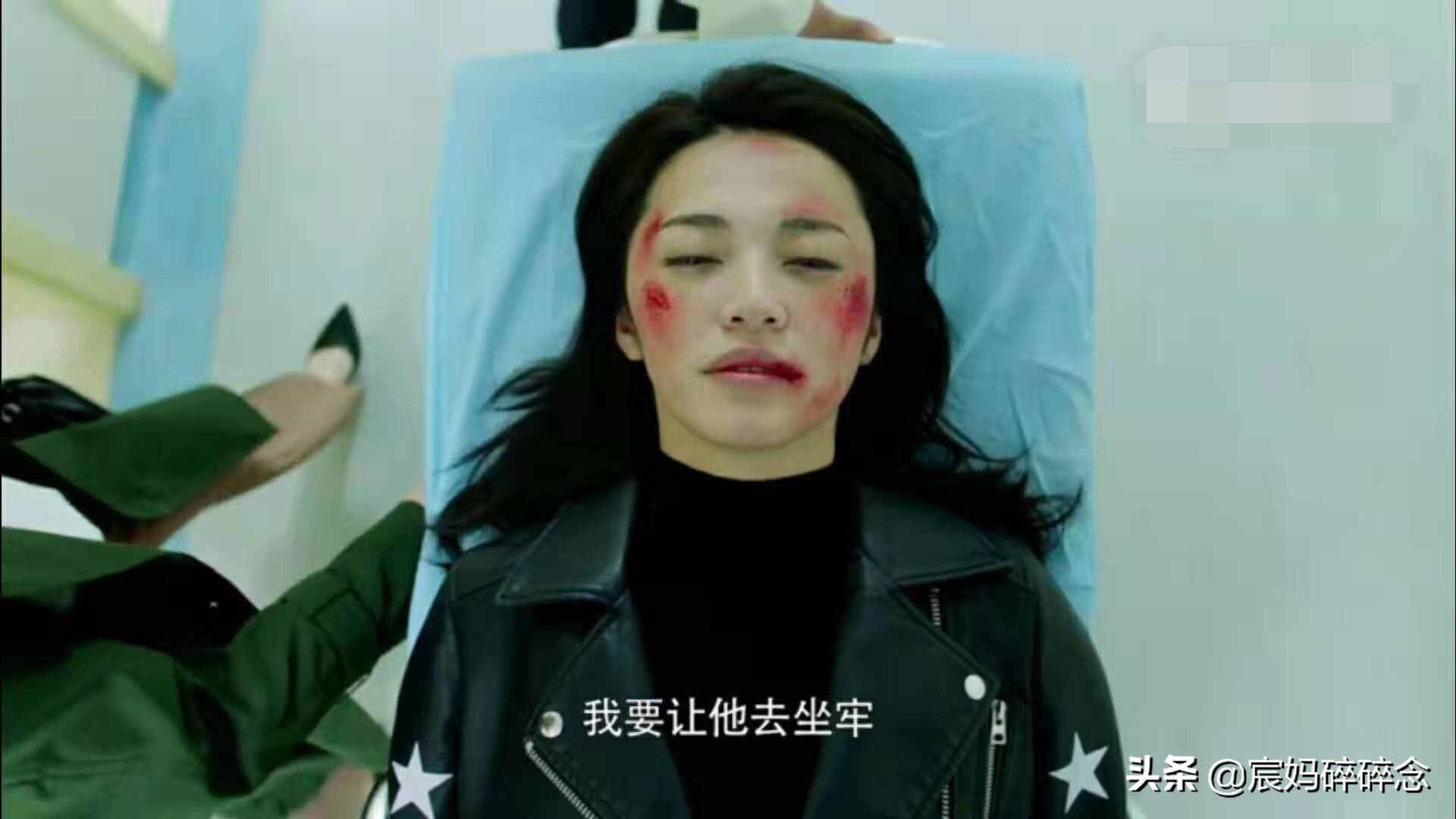 人生没有快进键,人生没有快进键歌曲