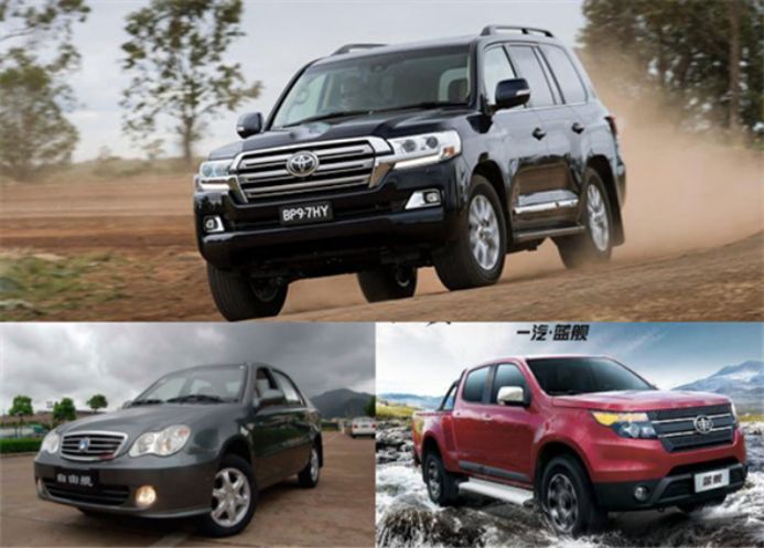 现代战舰航母和巡洋舰,驱逐舰航母巡洋舰