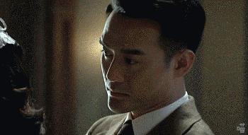 SWAROVSKI项链推荐,swarovski官网项链