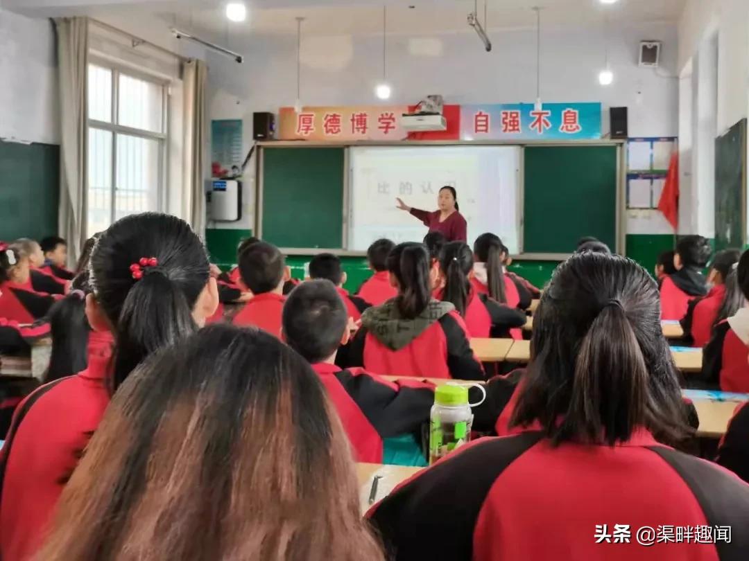 姚村镇西张学校名师,姚村镇西张学校公开课