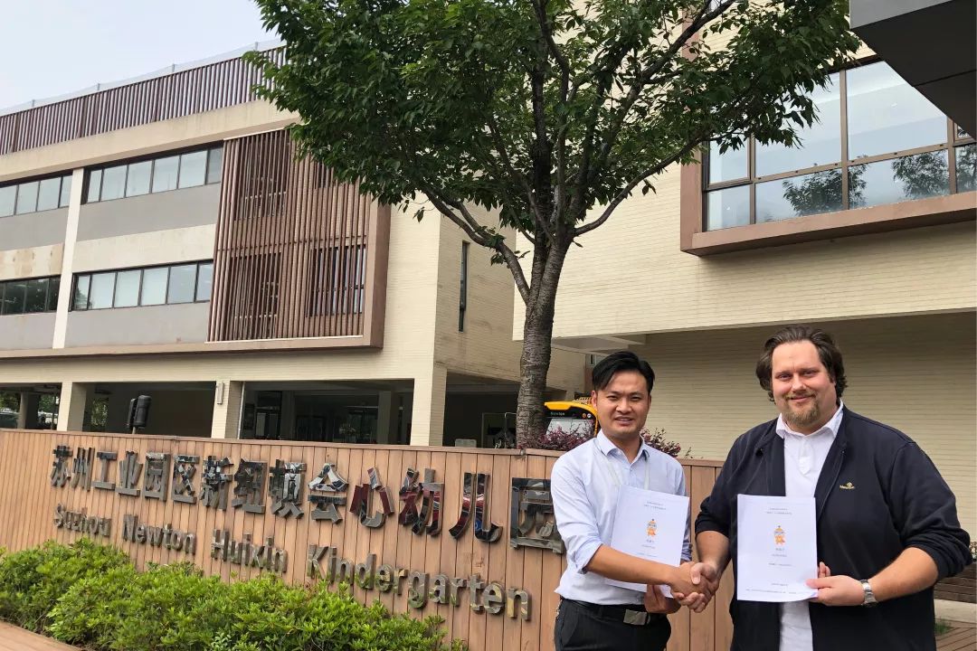 阿童木智能晨检机器人可靠吗,阿童目晨检机器人怎么样