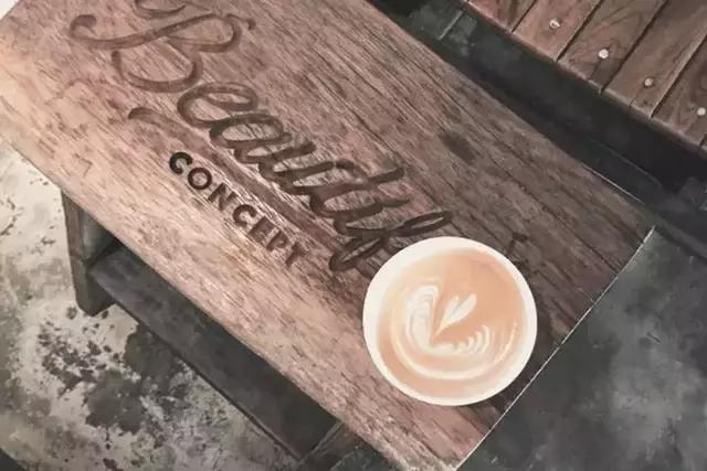 海派轻奢风格露台餐厅,低调轻奢露台餐厅