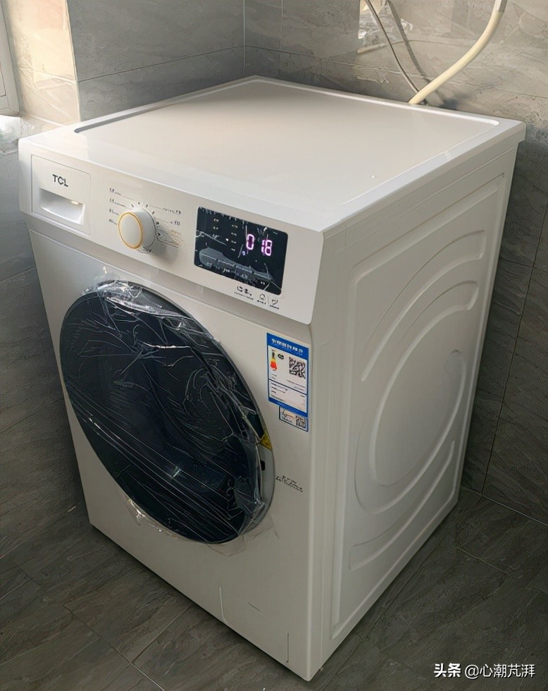 洗衣机烘洗一体选购注意事项,母婴洗衣机买哪种最实用