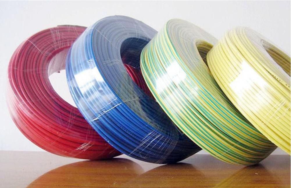 家里装修电线用多芯的还是单芯的,装修用的水管和电线什么牌子最好