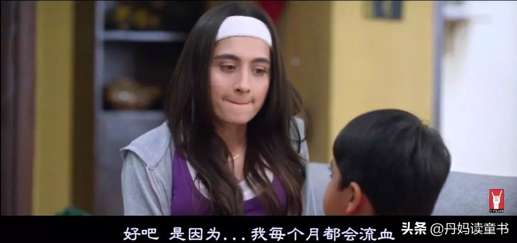 父与子的尬聊全集中文,父与子的尬聊中文配音