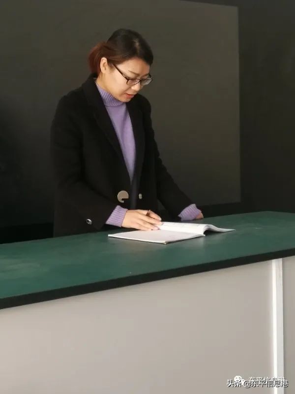 抓教研促教学的好措施,针对教学能力的精准教研活动思路