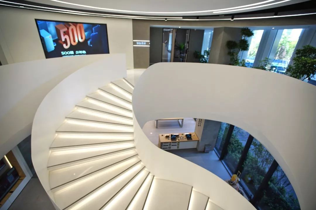 灏忕背蹇墜鎬婚儴,灏忕背鍐呴儴澶фゼ