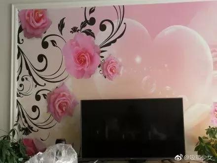 父母的房子装修设计该不该管,新房装修交给装修公司也非常操心