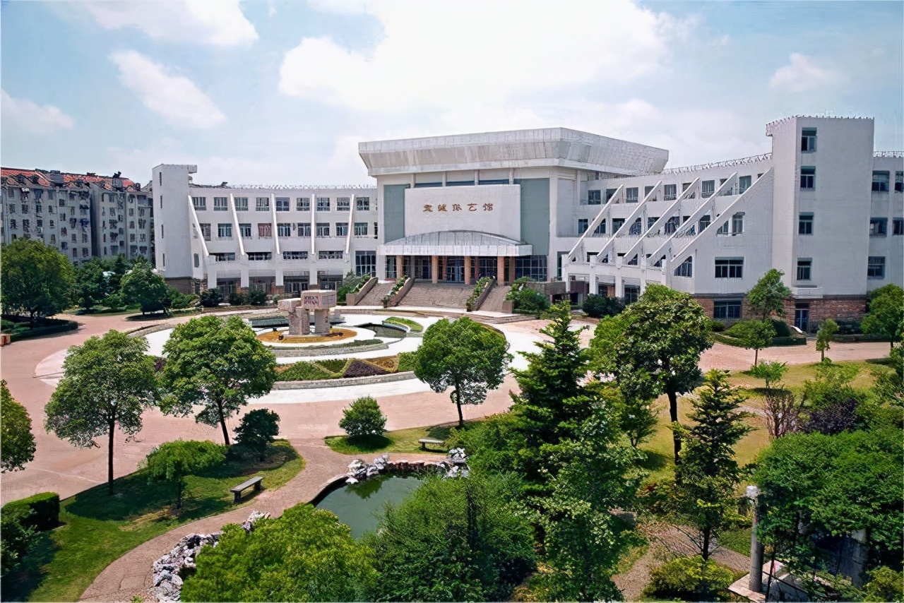 宁波十大最强中学,宁波最强中学排名