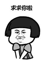 手帐的十大问题,盘点新手入门手帐容易踩的坑