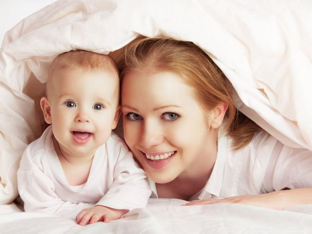 6招养成易孕体质你做到了几个,易孕体质需要注意什么事项