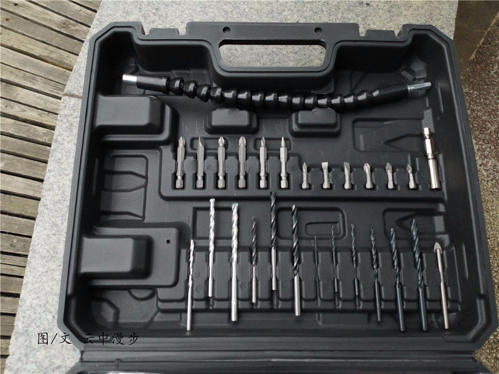 赛拓12v锂电电钻,赛拓电钻12v