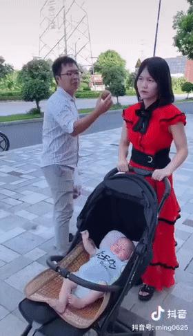 拍抖音快手属于视频剪辑吗,拍抖音可以戴口罩算违规吗