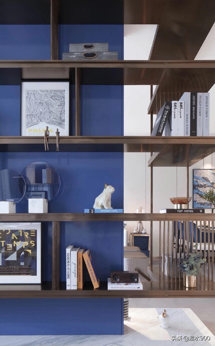 装修电路水路改造怎么省钱,装修房电路改造