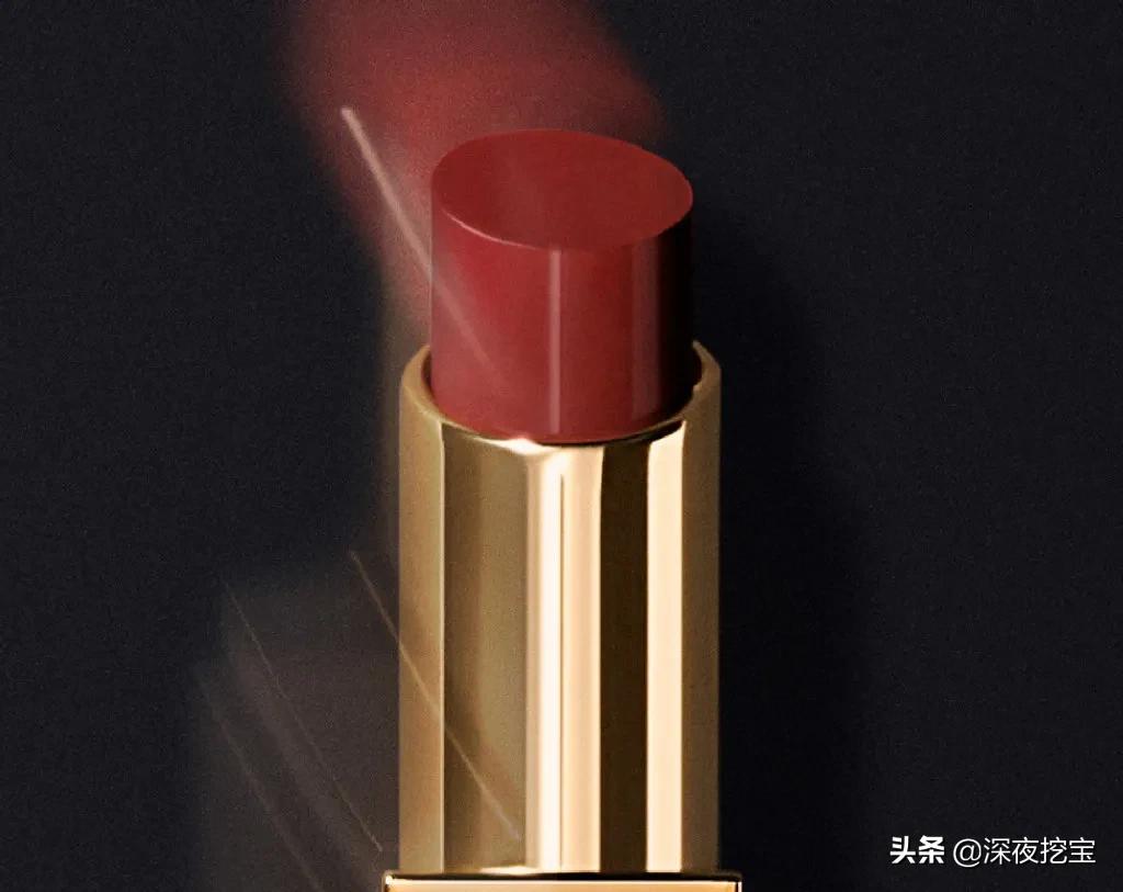 别再追问色号了！2020年最热门的口红都在这