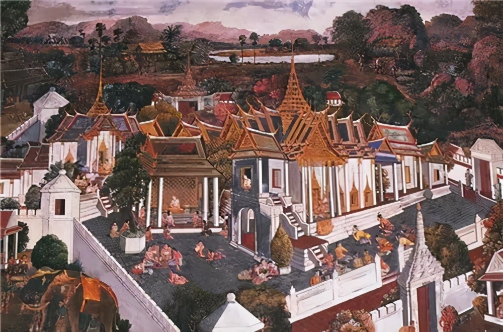 研究印度历史越深越傻？Steam海盗游戏《ATLAS》老外愚蠢不听劝