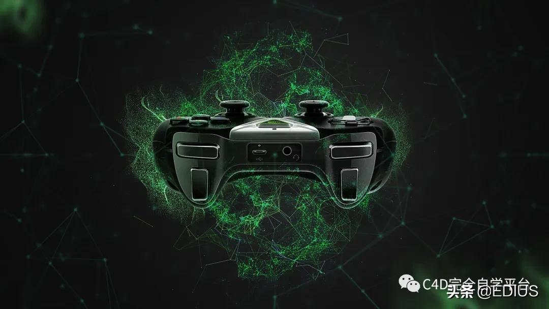 神级ae模板,神级插件大全