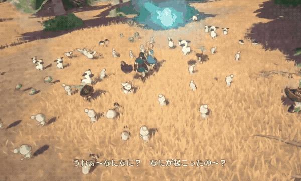 韩国手游如此吸金？改名卡卖200块一张，商店出了558个礼包