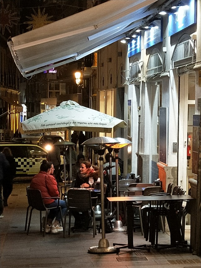 北美格拉纳达旅游,西班牙格拉纳达旅游攻略