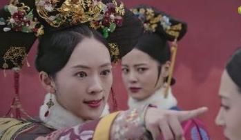 13位有双胞胎的明星你最羡慕谁,有双胞胎的明星对比