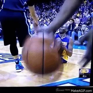 林书豪说科比的真实情况,林书豪是怎么评价科比的