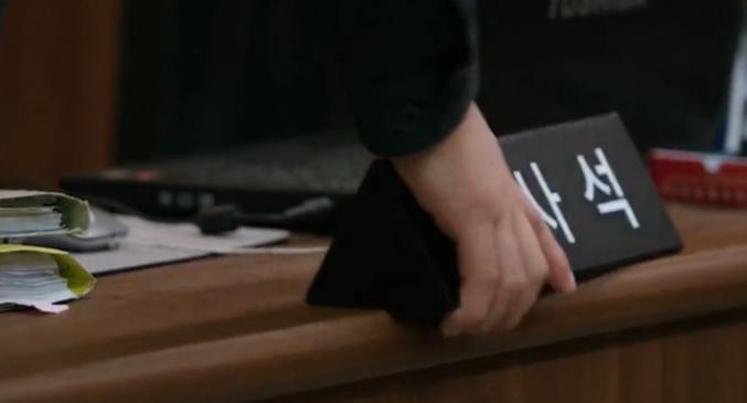 关于素媛案件真实改编的电影,韩国电影素媛真实事件详情