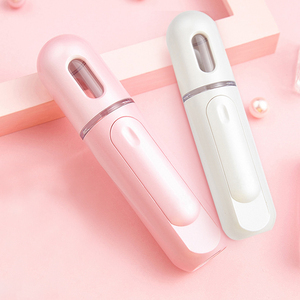 单方精油护肤正确使用方法,熏衣草单方精油正确用法