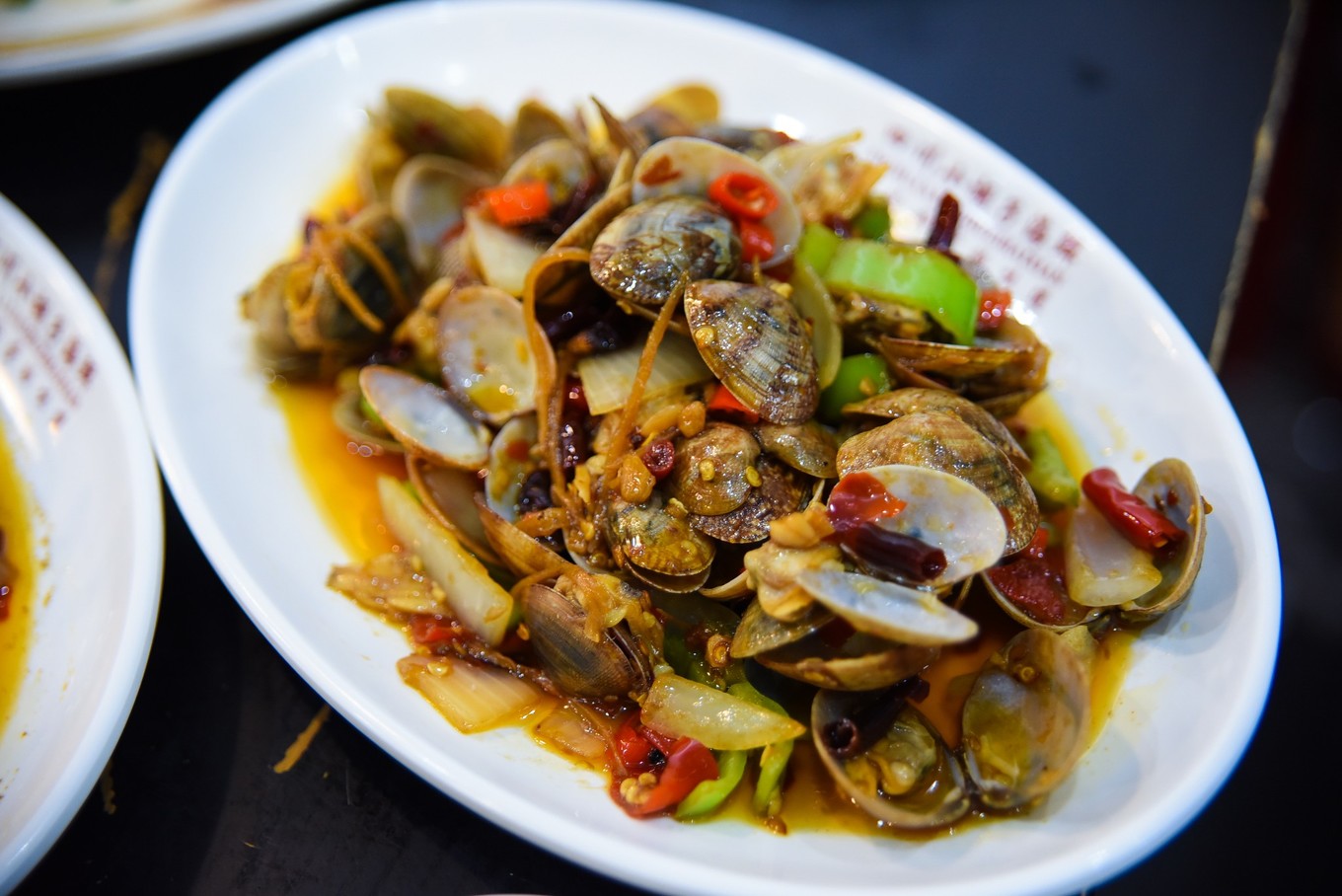 三亚旅游与美食攻略,三亚旅游攻略三亚美食