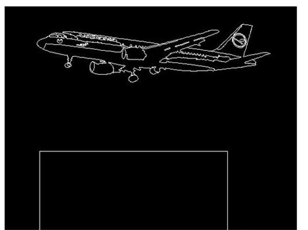 哪个网站可以免费下载cad图纸,哪些网站能免费下载cad图纸