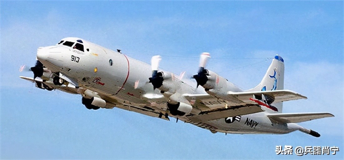 美国能够出动的核动力航母,美国的核动力航母能出动吗