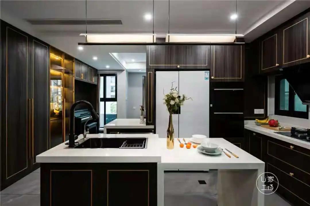 定制工厂大揭秘,定制工厂都有哪些坑