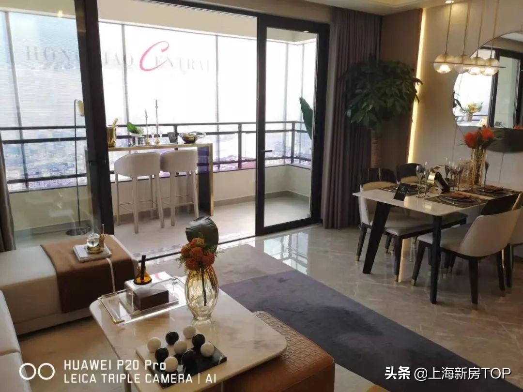 上海嘉定真的很偏僻吗,上海嘉定区比较偏僻的地方