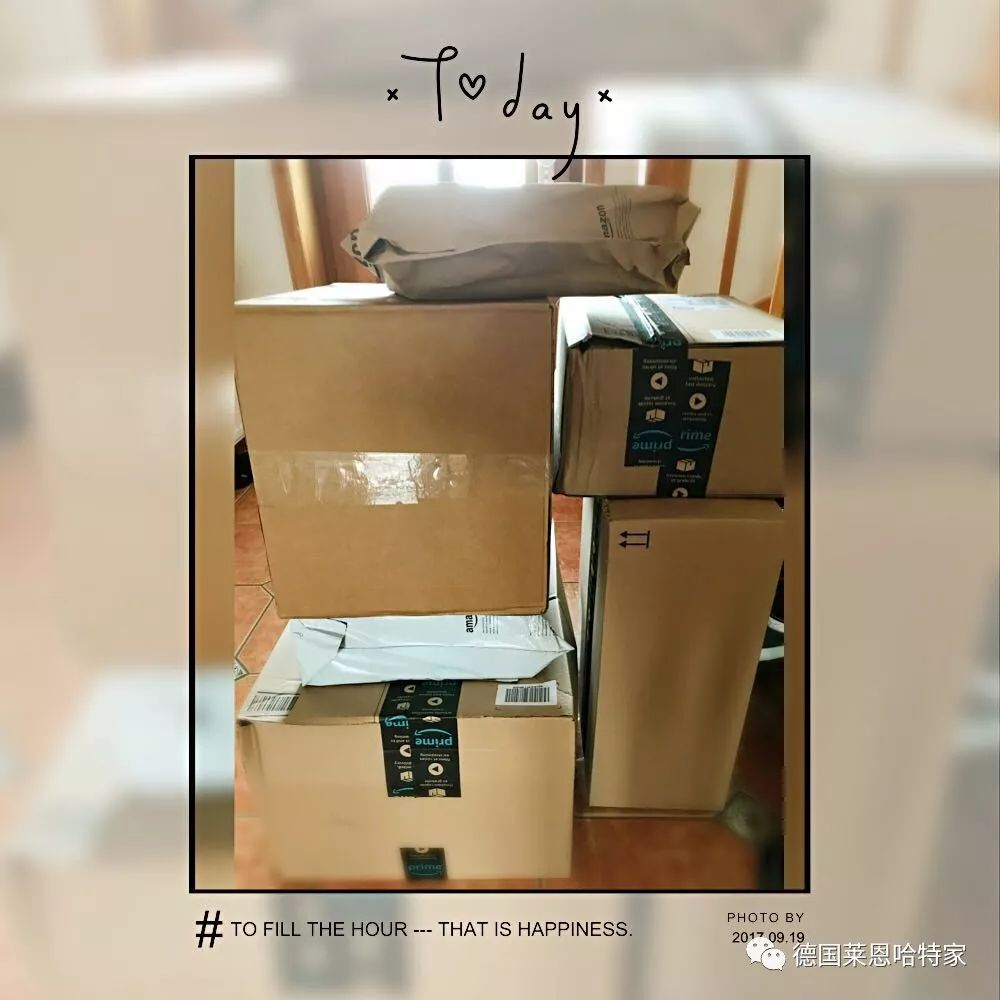 去德国给宝宝买什么好,德国给孩子买啥