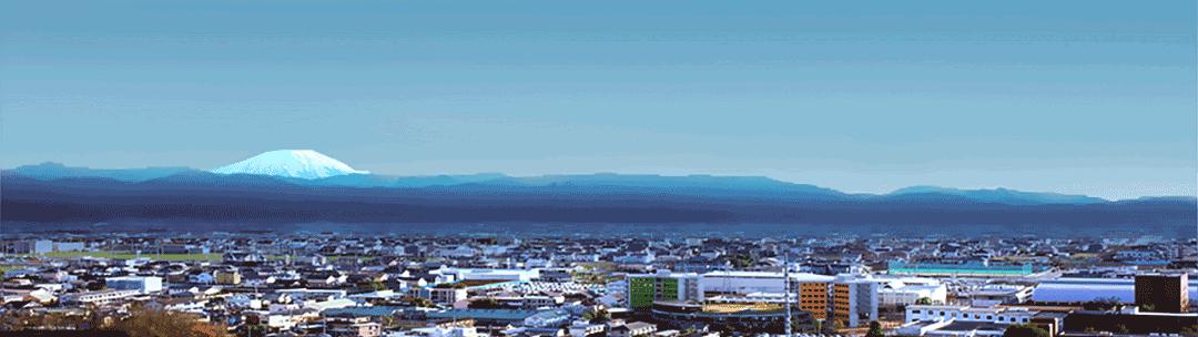 灞辨ⅷ瀛﹂櫌澶哄啝,灞辨ⅷ瀛﹂櫌瓒崇悆