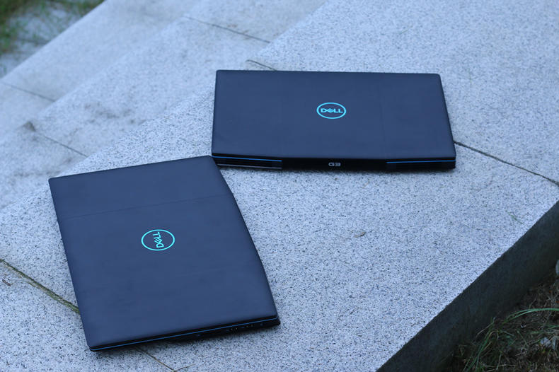 与戴尔g3配置差不多的笔记本,戴尔g3超感玩游戏本评测