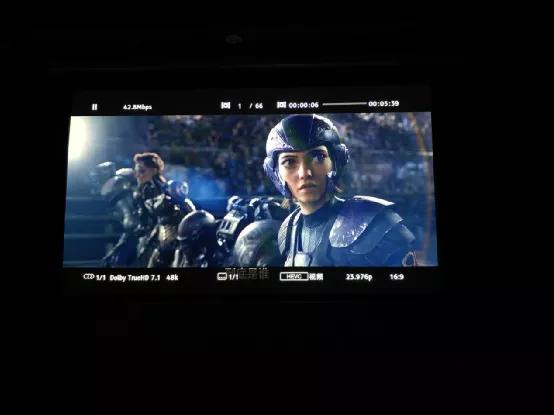 oppo粉,oppo粉紫色手机