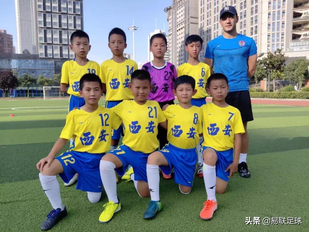 易联竞训队,易联竞训队集训视频