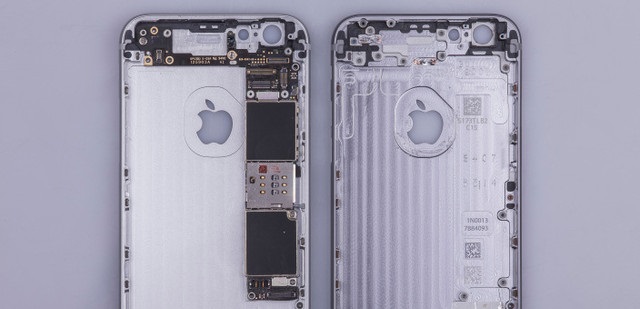 互联网时代的坑是不是太多了,亲身经历过的坑