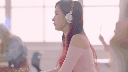 必看的十大播客,十大必看播客