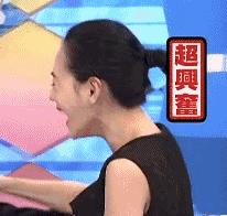 浙江商城超级半价日,浙江商贸城秒杀