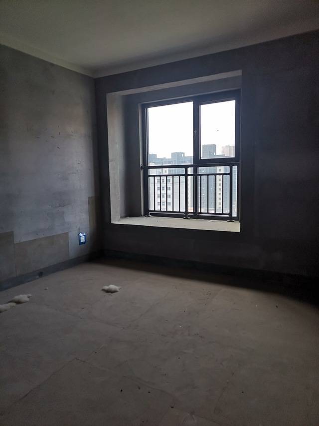 林州最便宜房产拍卖,林州房屋拍卖最新消息