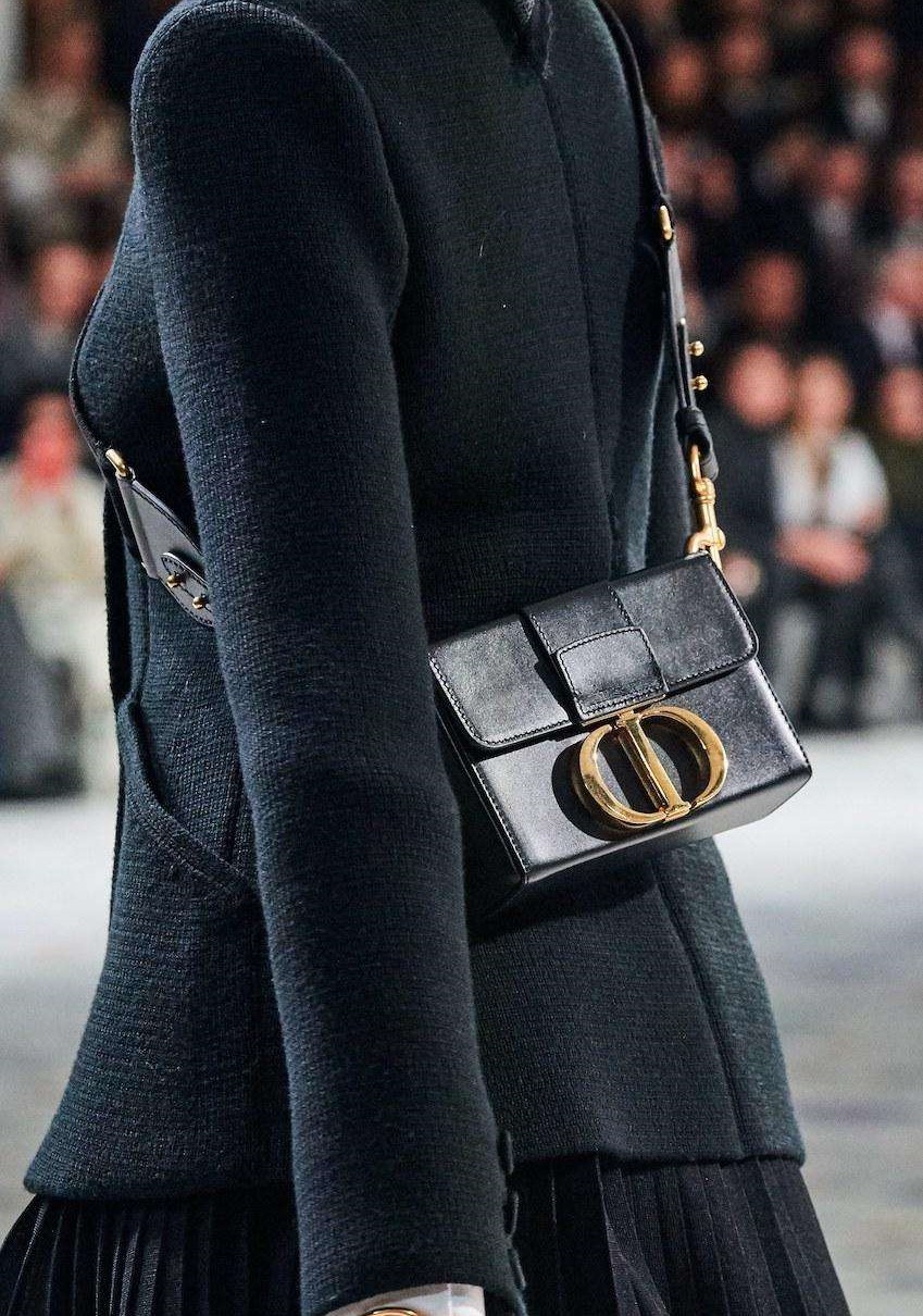 你喜欢包包么有哪些包包值得推荐,买大牌包包给你们实实在在的好处